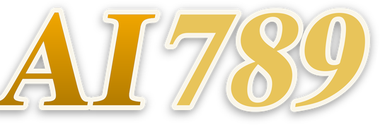 ai789